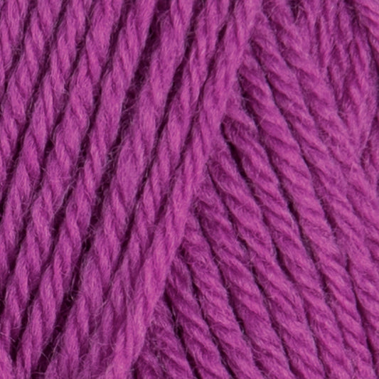 Berroco Lanas Pure Wool Yarn