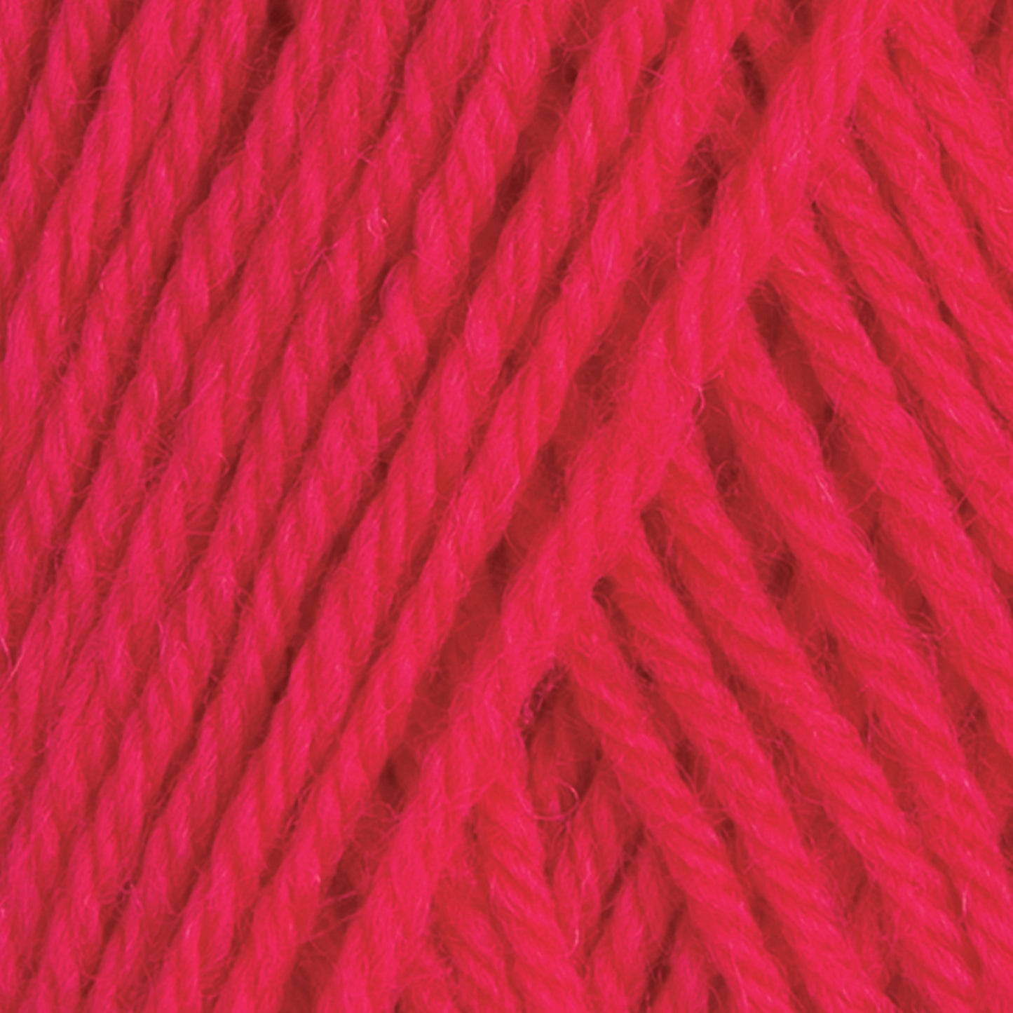 Berroco Lanas Pure Wool Yarn