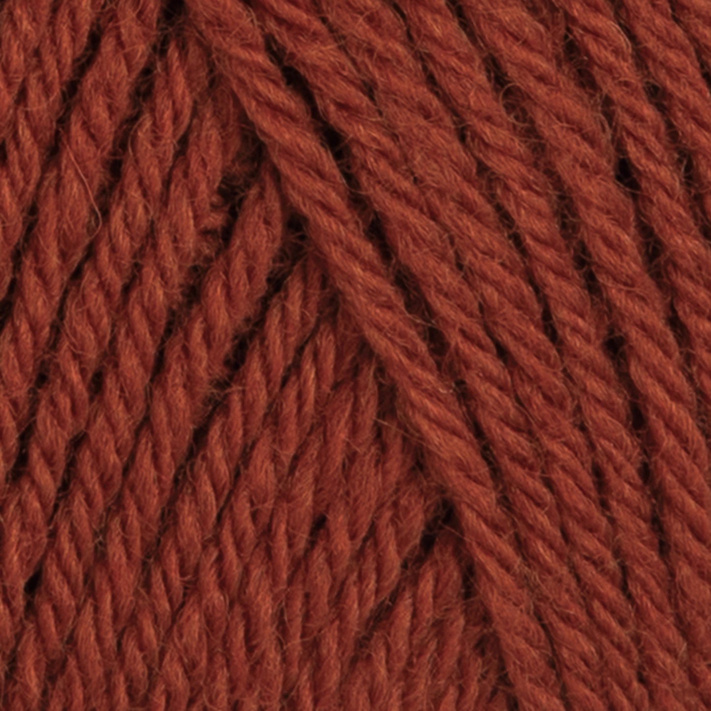 Berroco Lanas Pure Wool Yarn