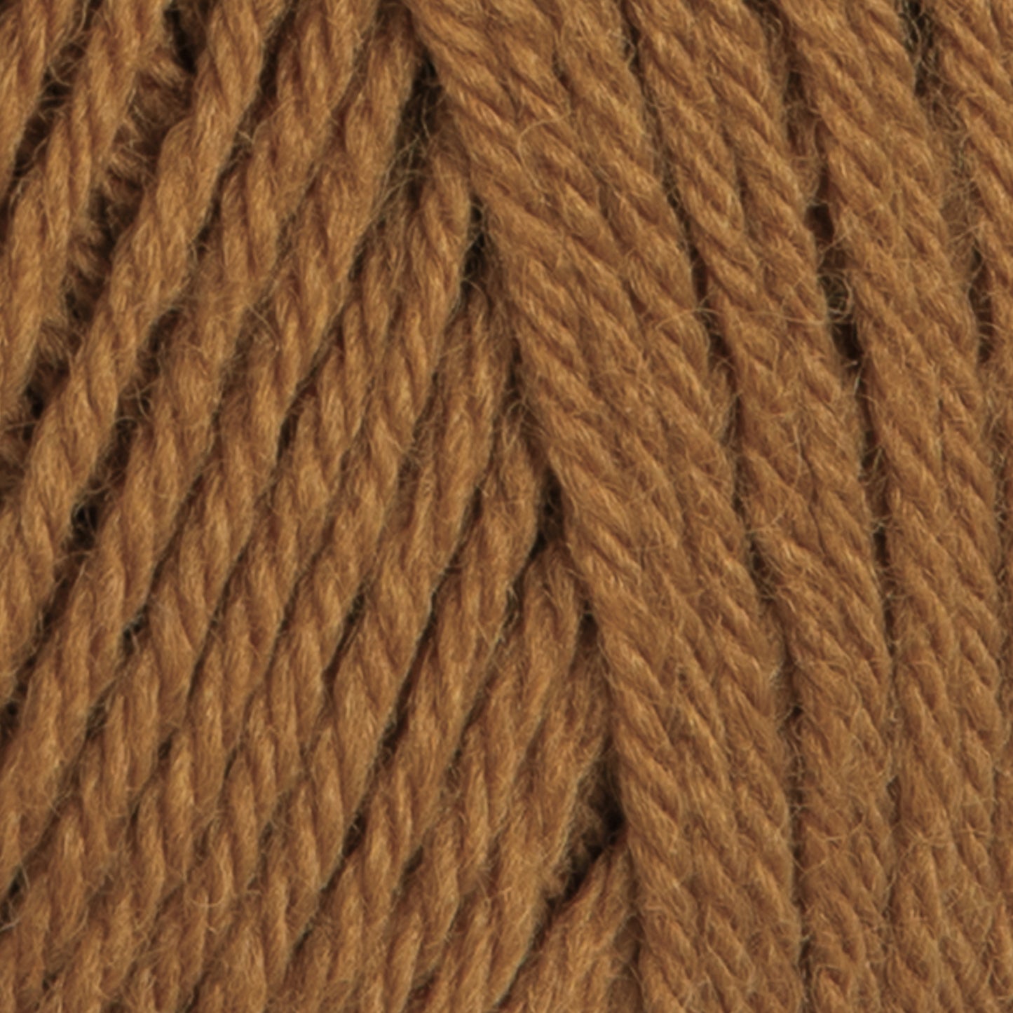 Berroco Lanas Pure Wool Yarn