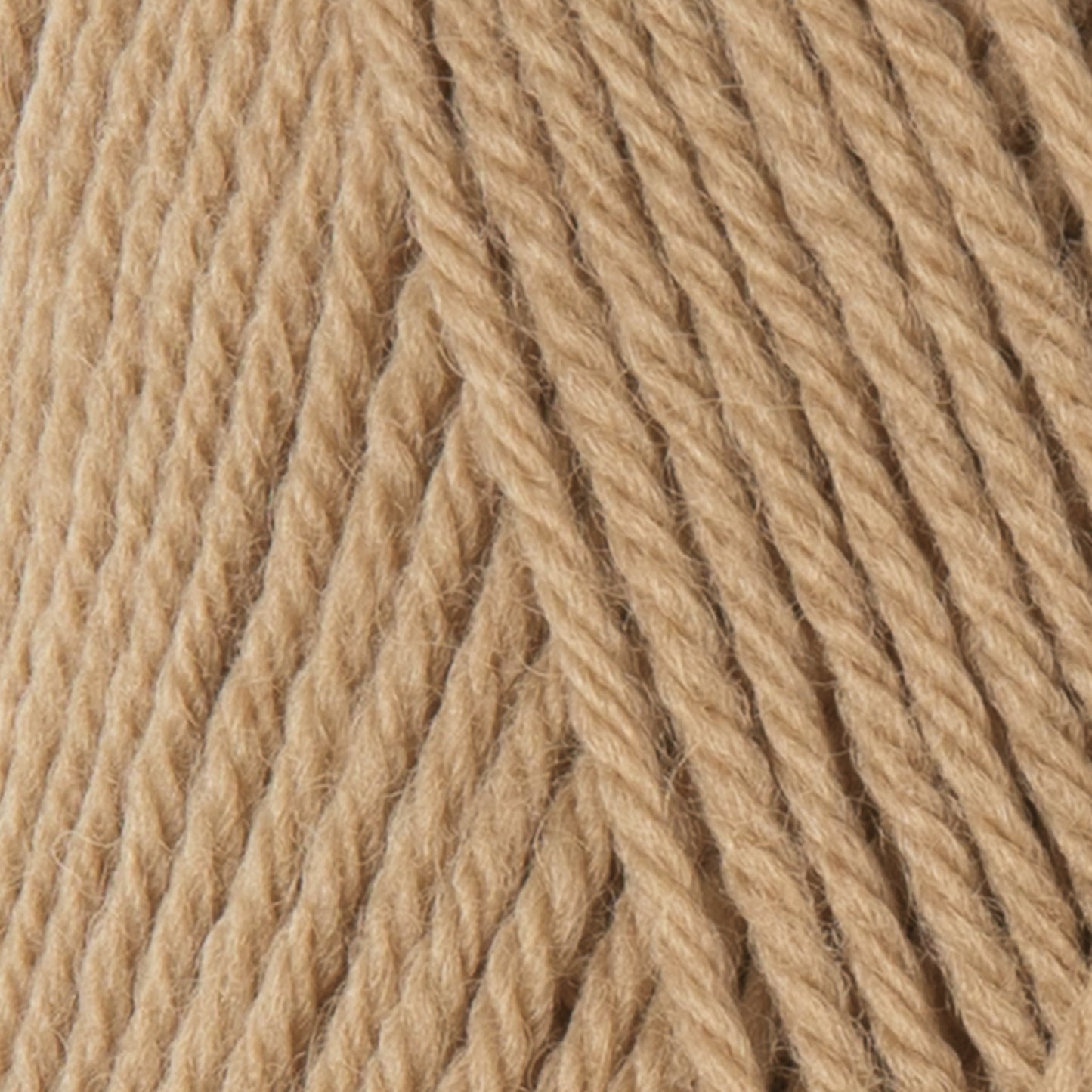 Berroco Lanas Pure Wool Yarn