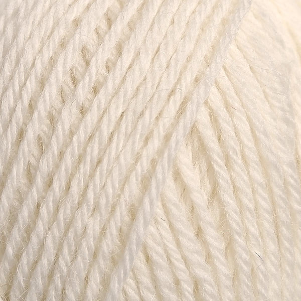 Berroco Lanas Pure Wool Yarn