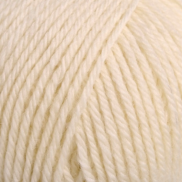 Berroco Lanas Pure Wool Yarn