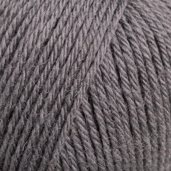Berroco Lanas Pure Wool Yarn