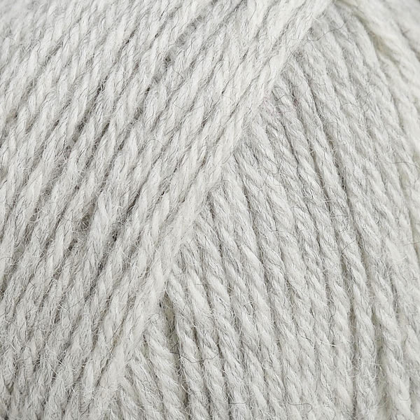 Berroco Lanas Pure Wool Yarn
