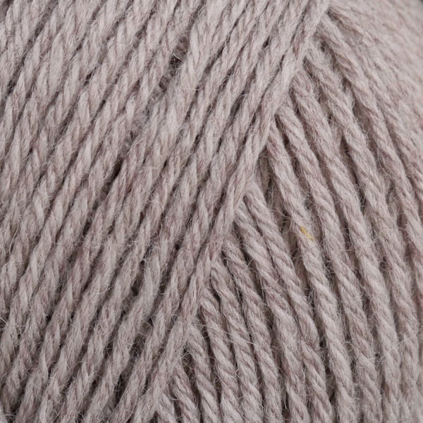 Berroco Lanas Pure Wool Yarn