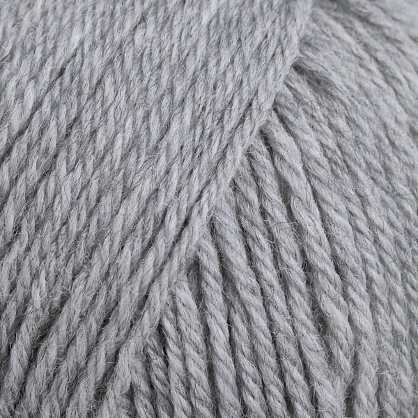 Berroco Lanas Pure Wool Yarn