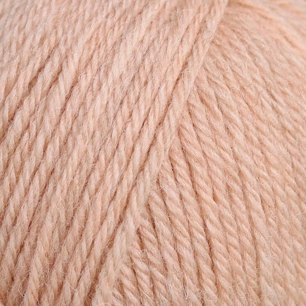 Berroco Lanas Pure Wool Yarn
