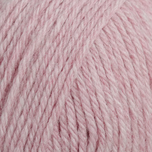 Berroco Lanas Pure Wool Yarn