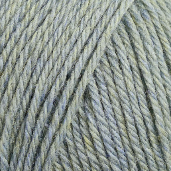 Berroco Lanas Pure Wool Yarn