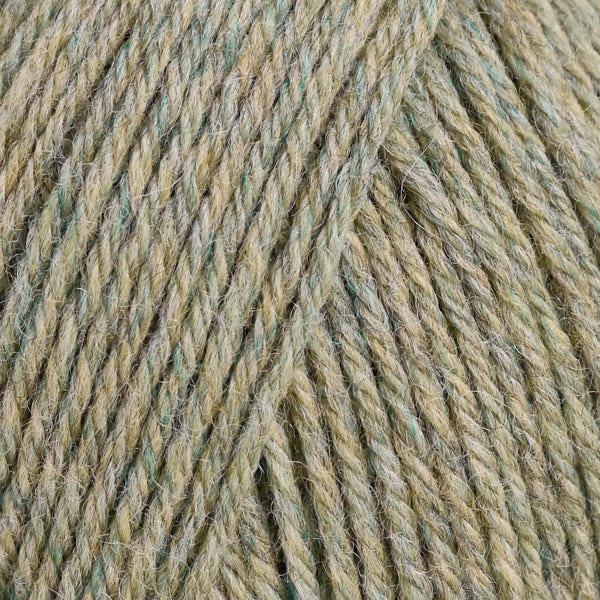 Berroco Lanas Pure Wool Yarn
