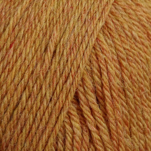 Berroco Lanas Pure Wool Yarn