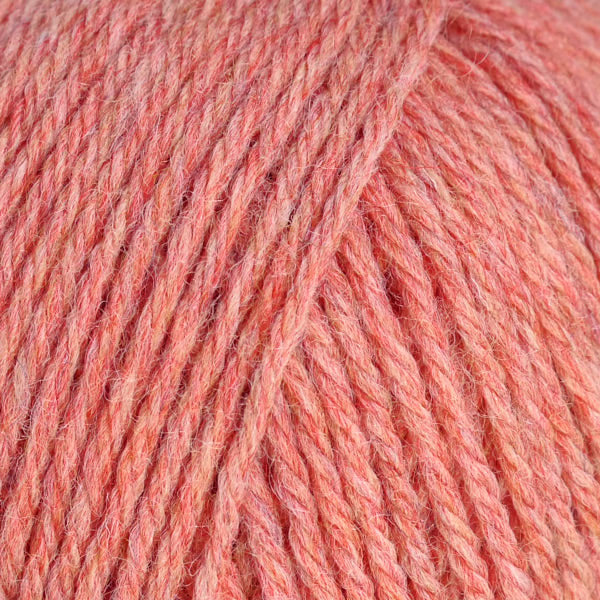 Berroco Lanas Pure Wool Yarn