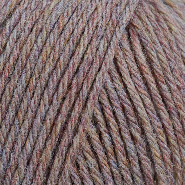 Berroco Lanas Pure Wool Yarn