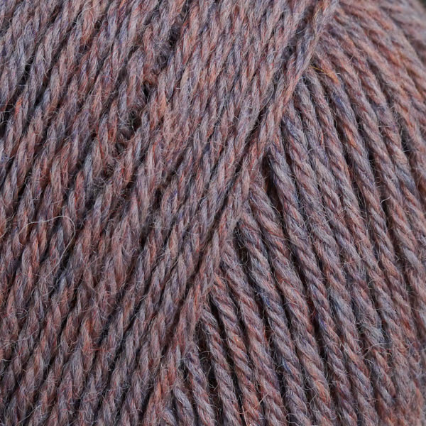 Berroco Lanas Pure Wool Yarn