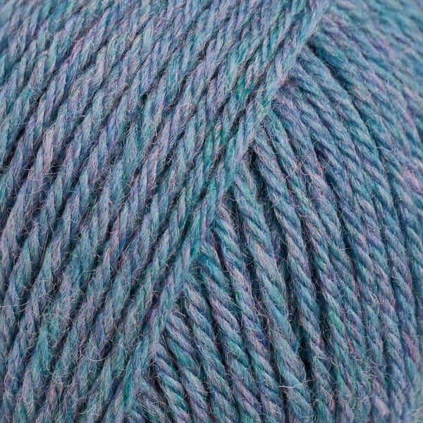 Berroco Lanas Pure Wool Yarn