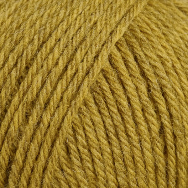 Berroco Lanas Pure Wool Yarn