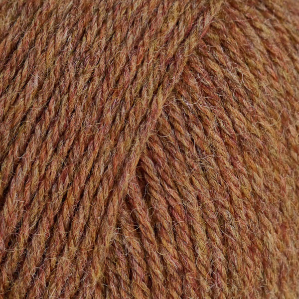 Berroco Lanas Pure Wool Yarn