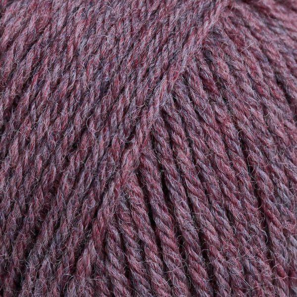 Berroco Lanas Pure Wool Yarn