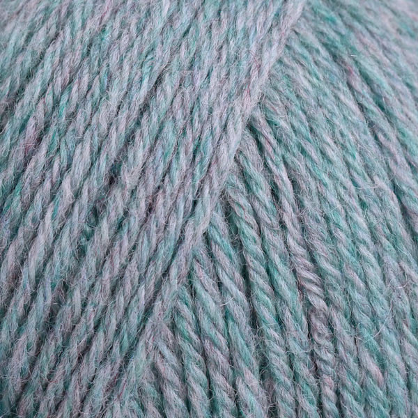 Berroco Lanas Pure Wool Yarn