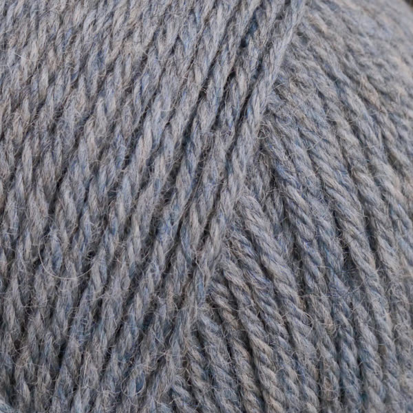 Berroco Lanas Pure Wool Yarn