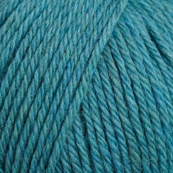 Berroco Lanas Pure Wool Yarn