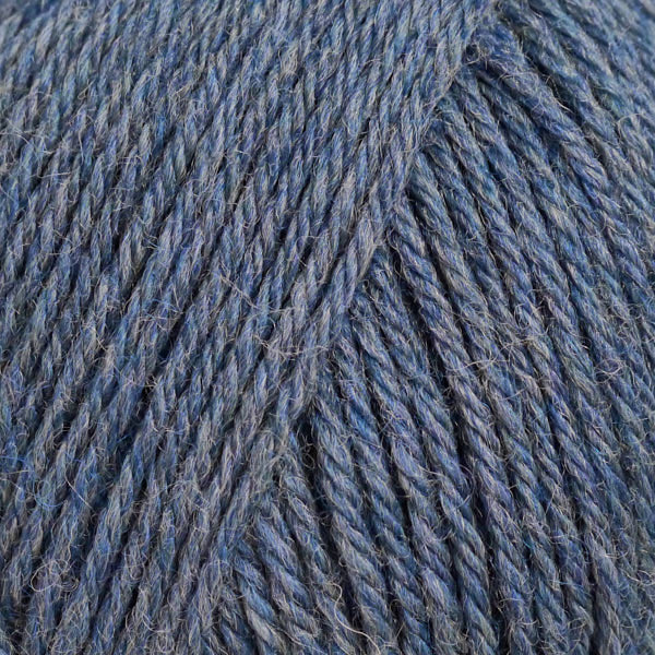 Berroco Lanas Pure Wool Yarn