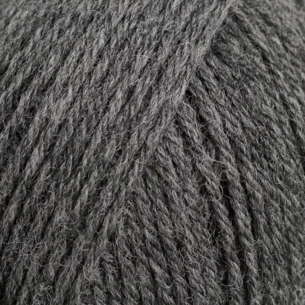 Berroco Lanas Pure Wool Yarn