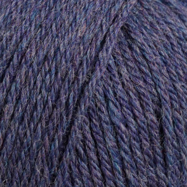 Berroco Lanas Pure Wool Yarn