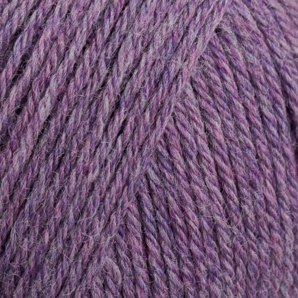 Berroco Lanas Pure Wool Yarn