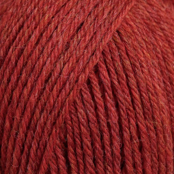 Berroco Lanas Pure Wool Yarn