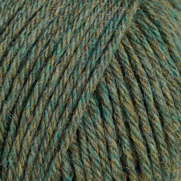 Berroco Lanas Pure Wool Yarn