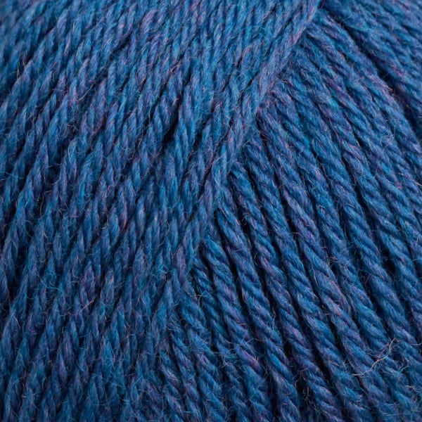 Berroco Lanas Pure Wool Yarn