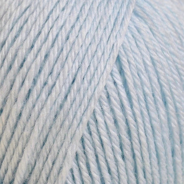 Berroco Lanas Pure Wool Yarn