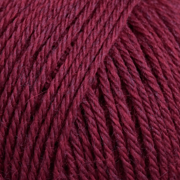 Berroco Lanas Pure Wool Yarn