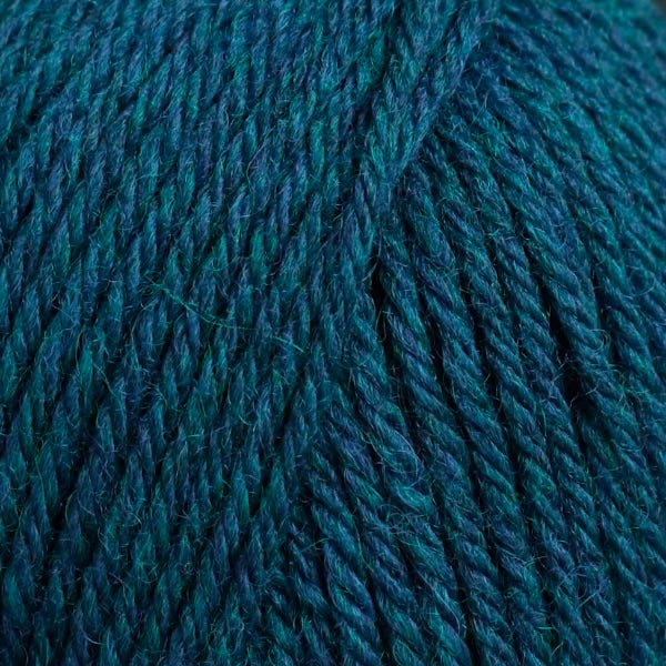 Berroco Lanas Pure Wool Yarn