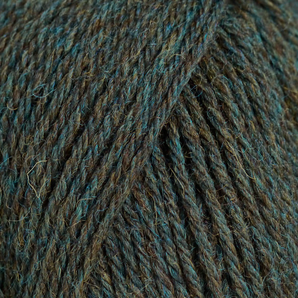 Berroco Lanas Pure Wool Yarn