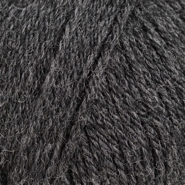 Berroco Lanas Pure Wool Yarn