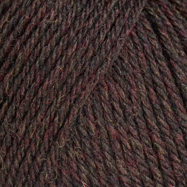 Berroco Lanas Pure Wool Yarn