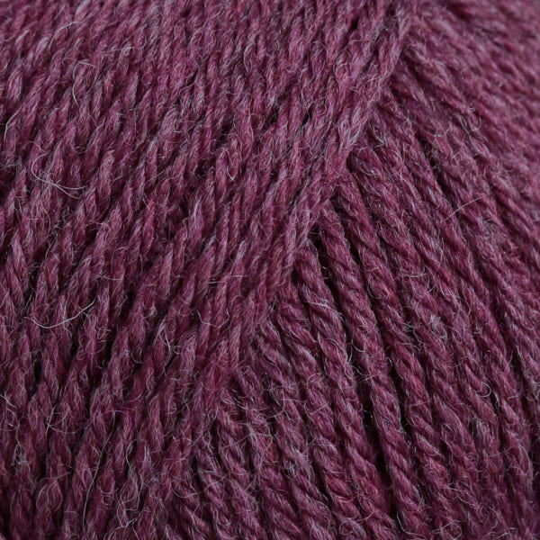 Berroco Lanas Pure Wool Yarn