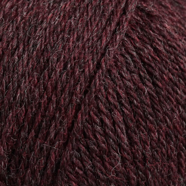 Berroco Lanas Pure Wool Yarn