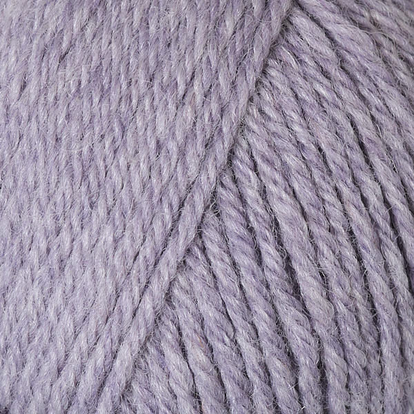 Berroco Lanas Pure Wool Yarn