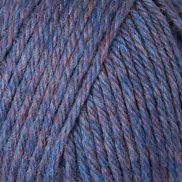 Berroco Lanas Pure Wool Yarn