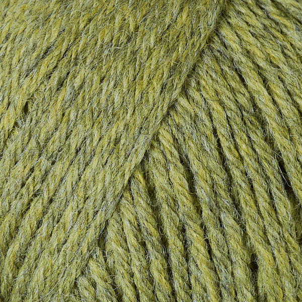 Berroco Lanas Pure Wool Yarn