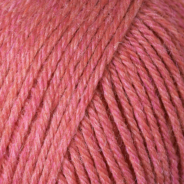 Berroco Lanas Pure Wool Yarn