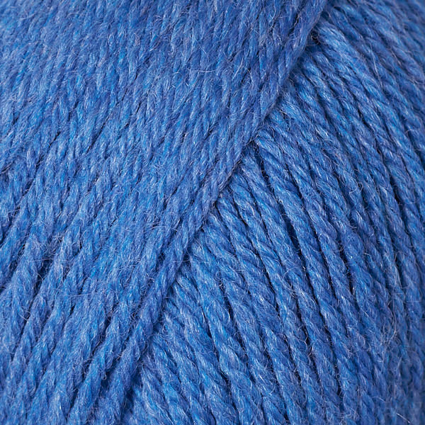 Berroco Lanas Pure Wool Yarn