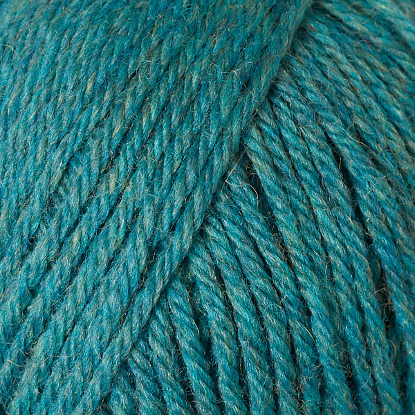 Berroco Lanas Pure Wool Yarn