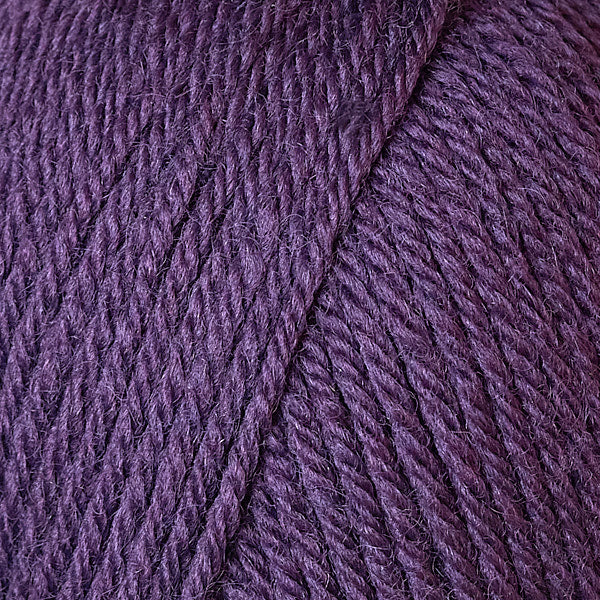 Berroco Lanas Pure Wool Yarn