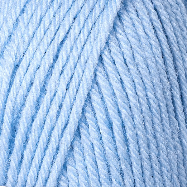 Berroco Lanas Pure Wool Yarn