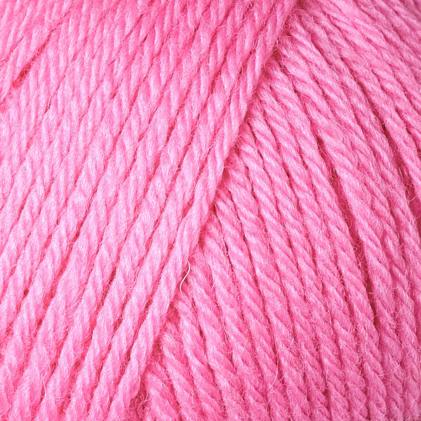 Berroco Lanas Pure Wool Yarn